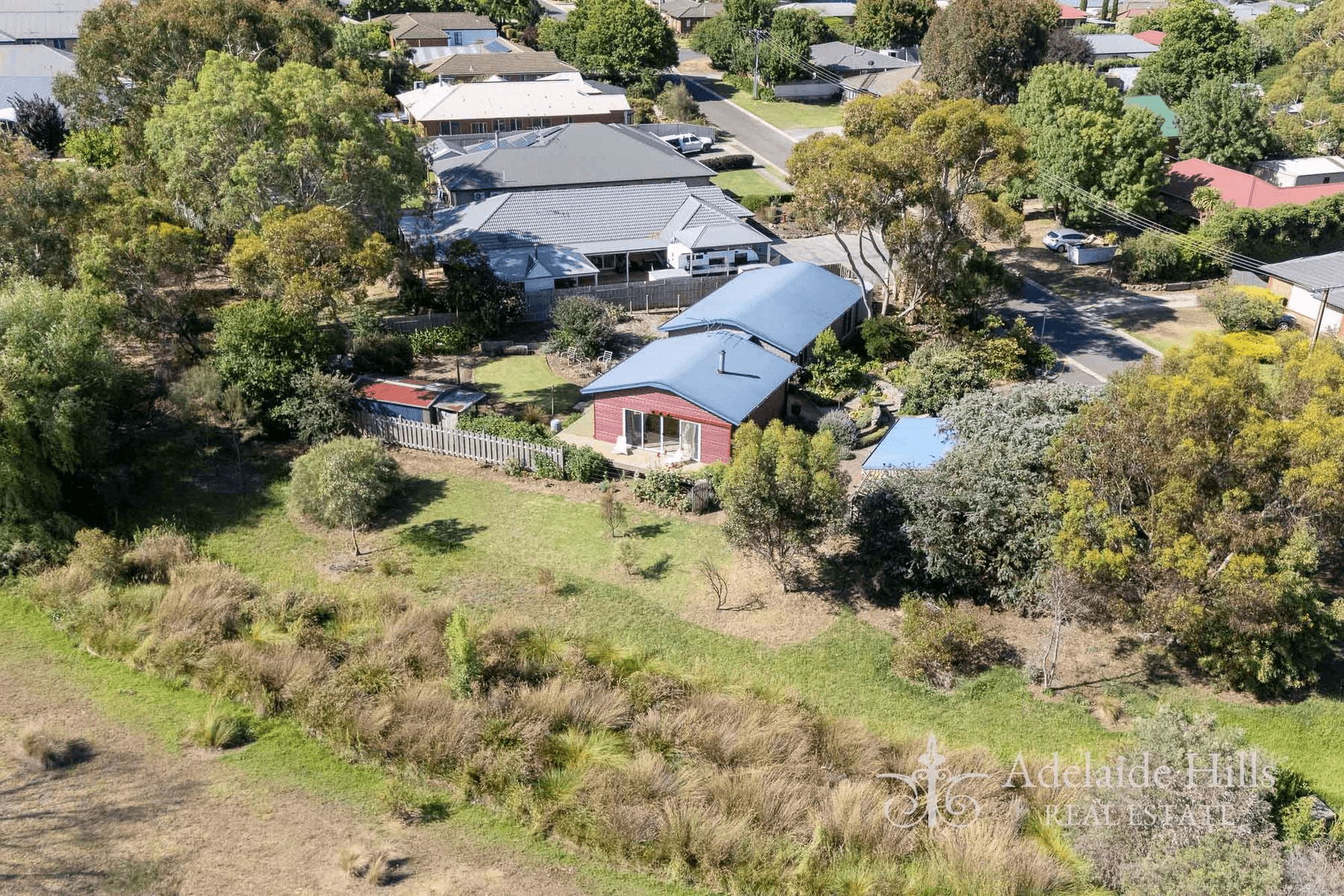 3 Parr Street, Nairne, SA 5252