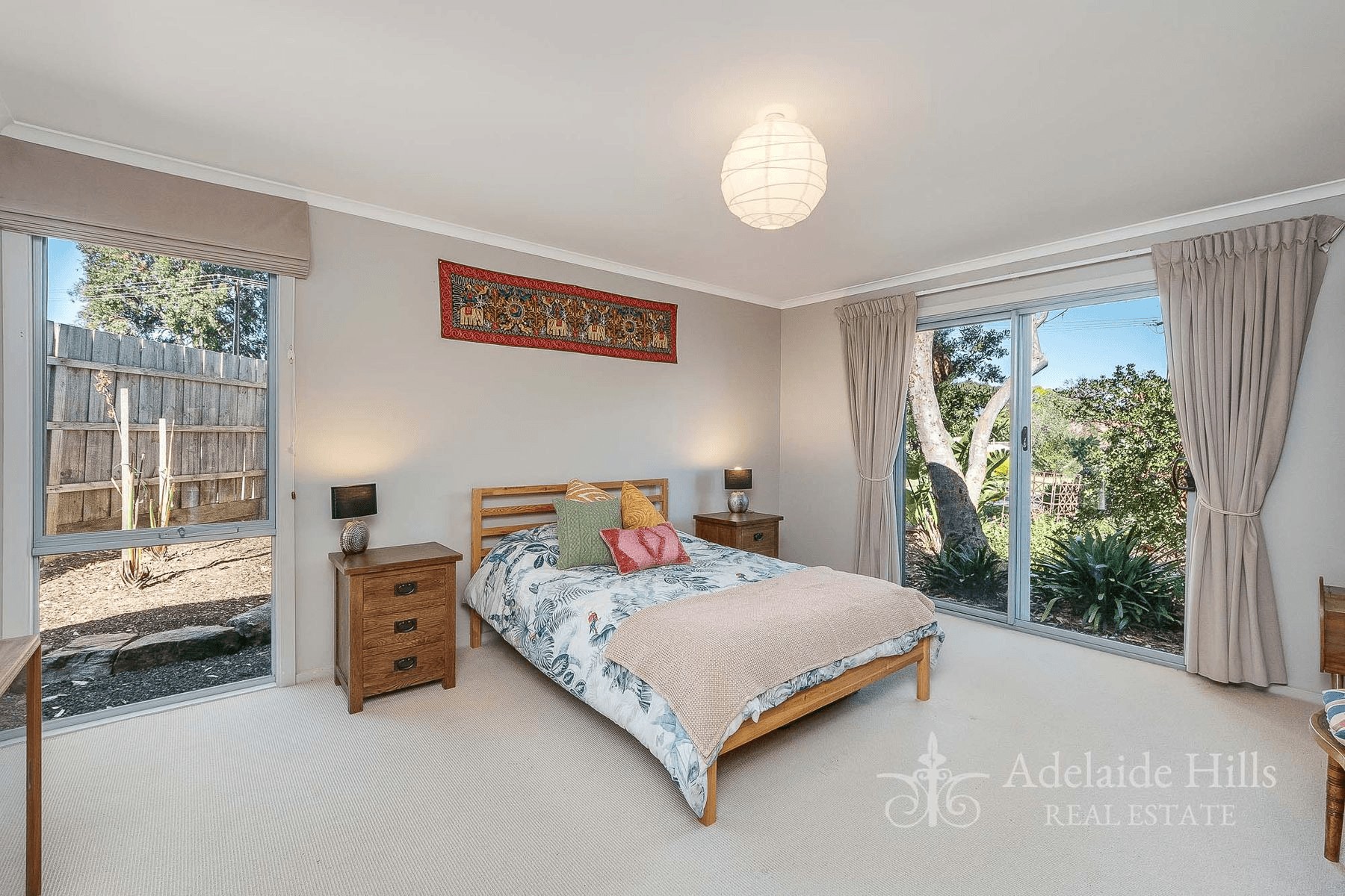 3 Parr Street, Nairne, SA 5252