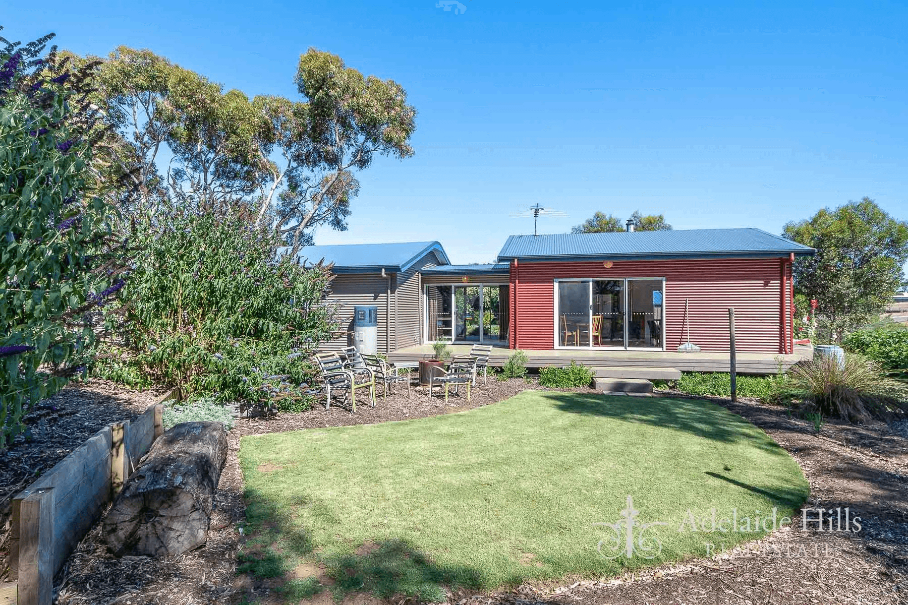 3 Parr Street, Nairne, SA 5252