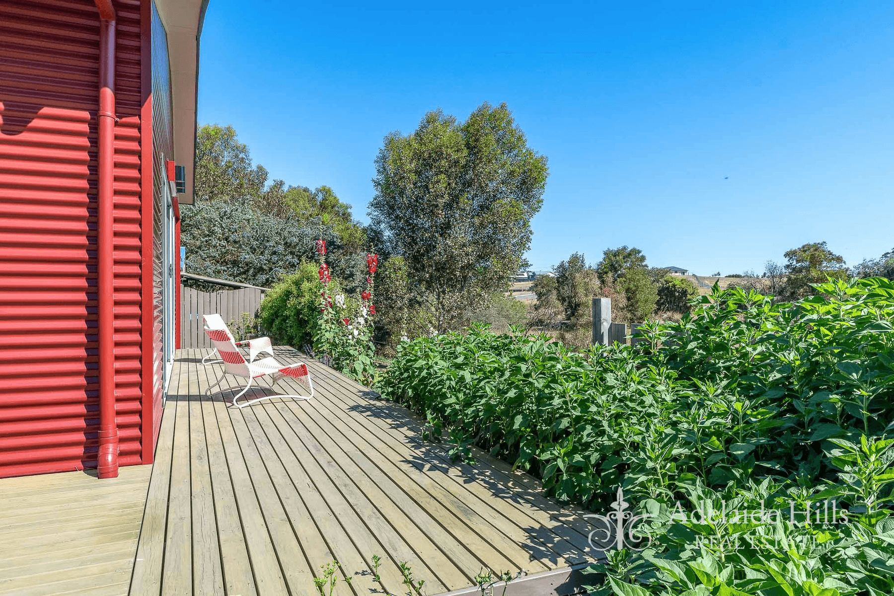 3 Parr Street, Nairne, SA 5252