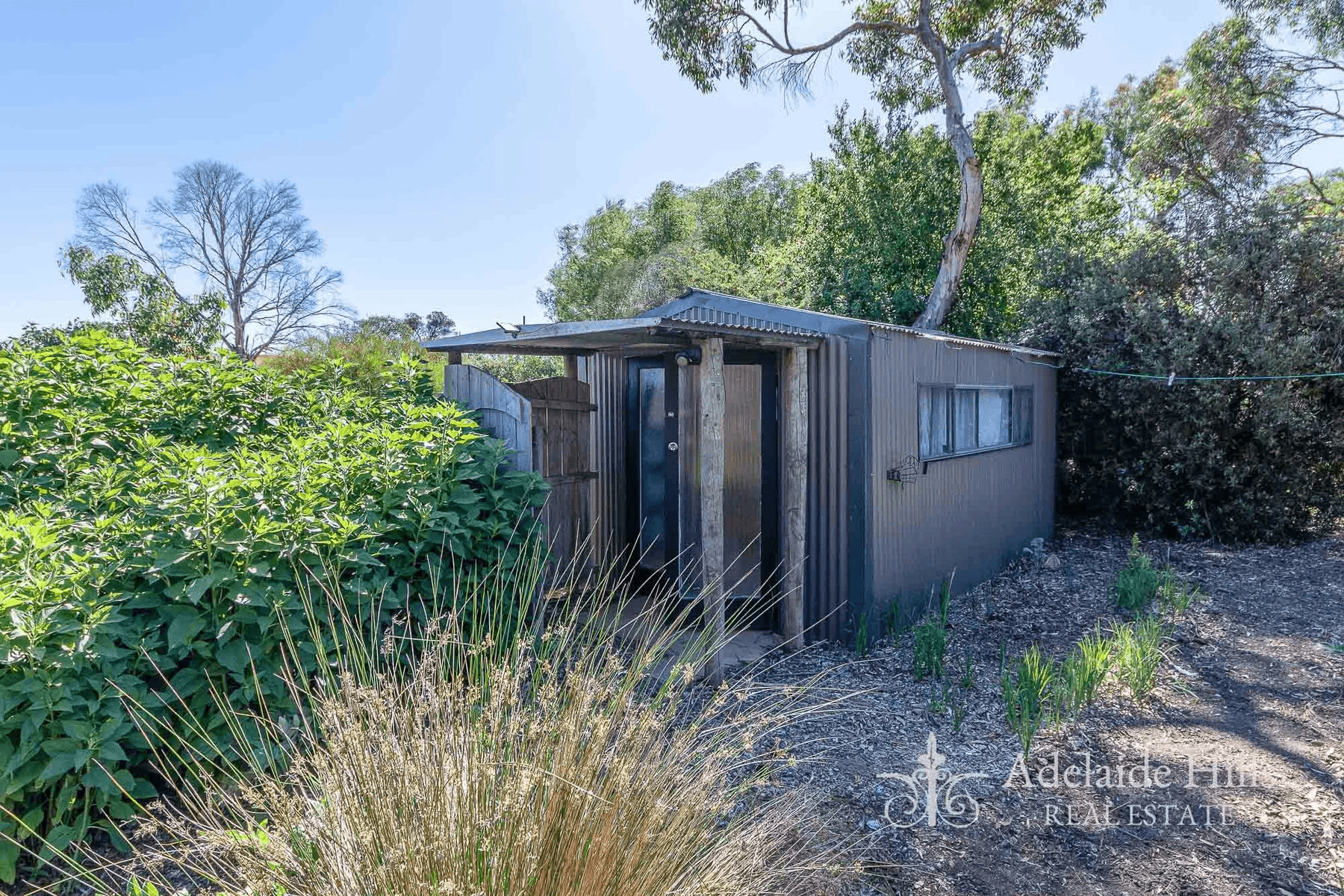 3 Parr Street, Nairne, SA 5252