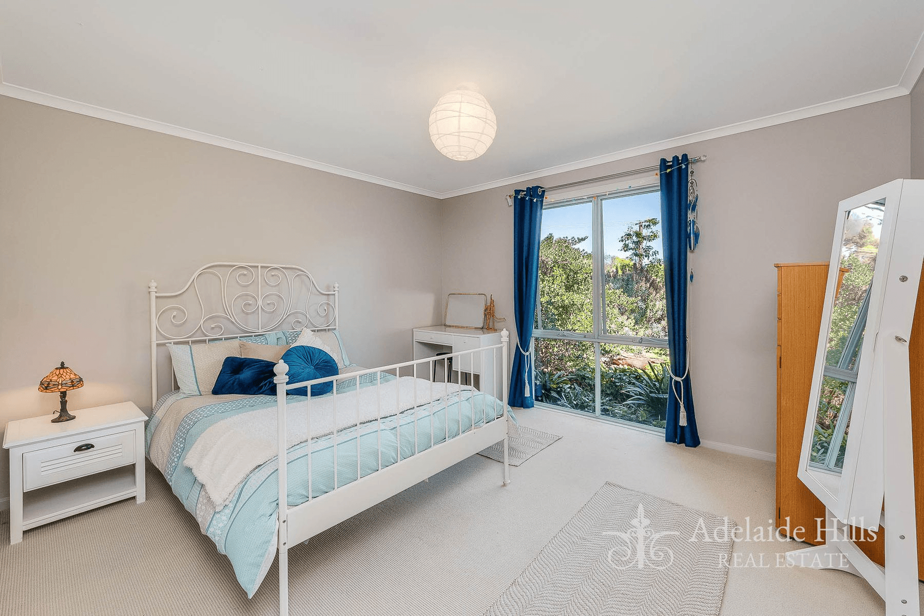 3 Parr Street, Nairne, SA 5252