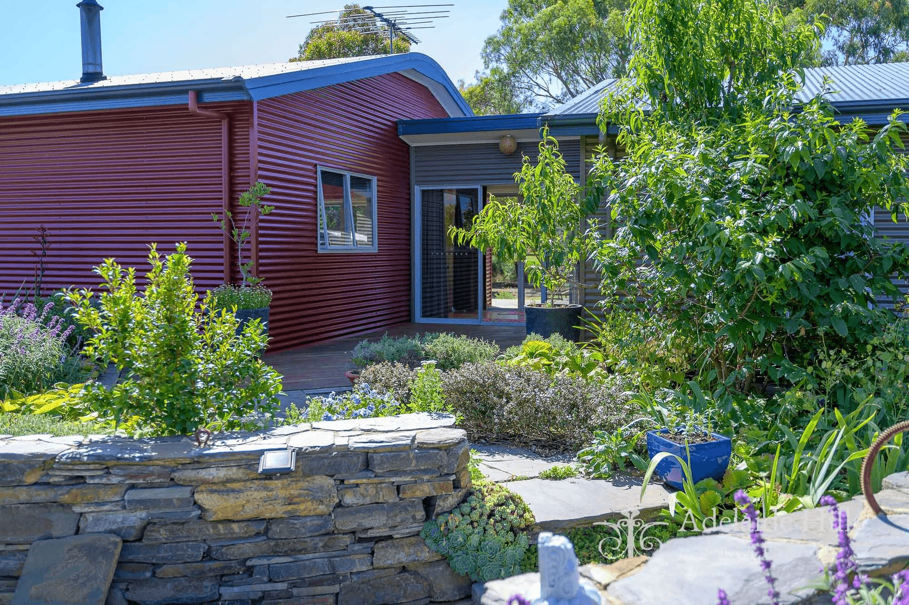 3 Parr Street, Nairne, SA 5252