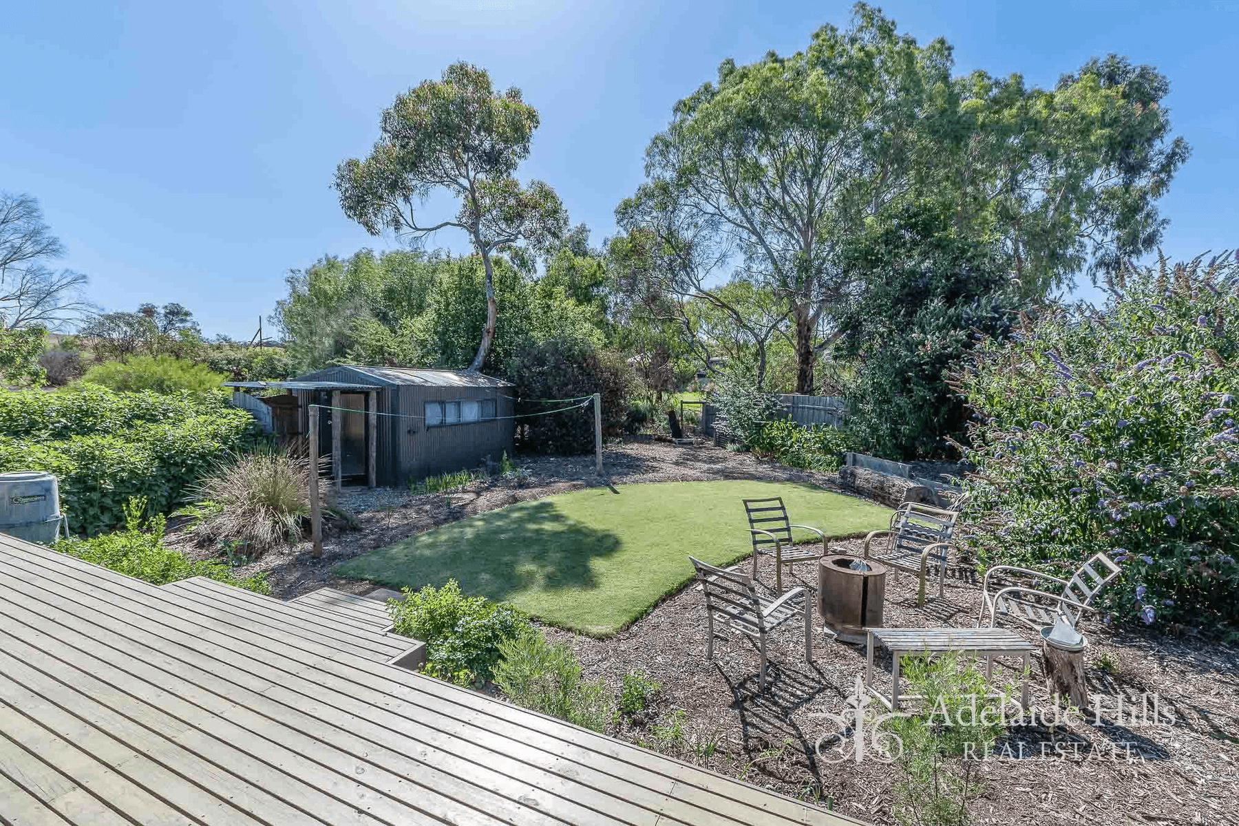 3 Parr Street, Nairne, SA 5252