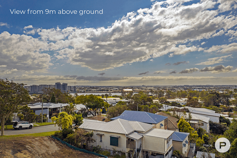 17 Apex Street, Balmoral, QLD 4171