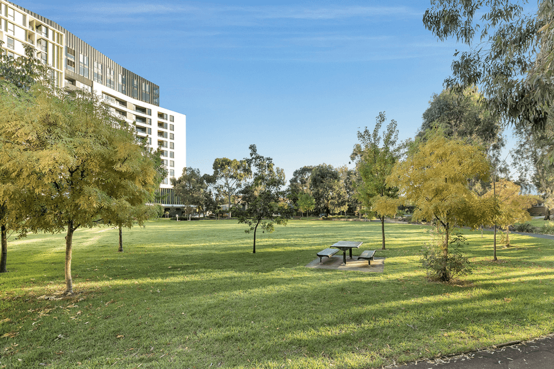 211/77 Galada Avenue, PARKVILLE, VIC 3052