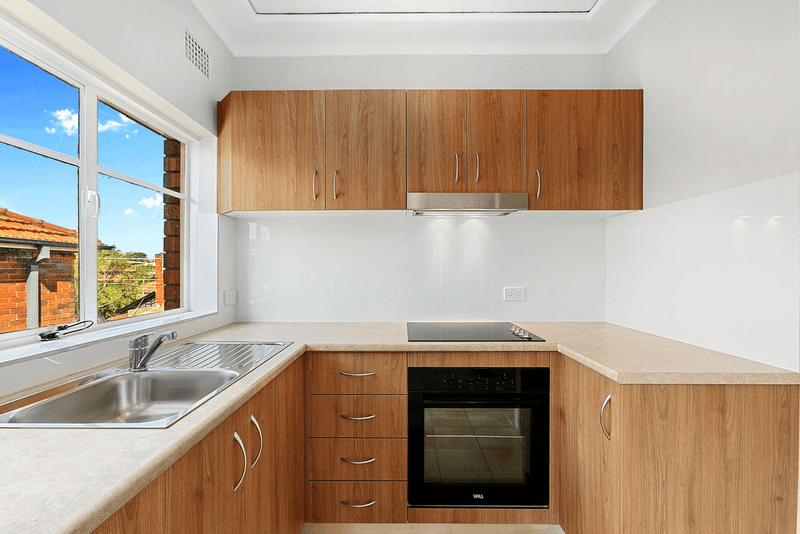 3 / 25 Canterbury Road, CANTERBURY, NSW 2193