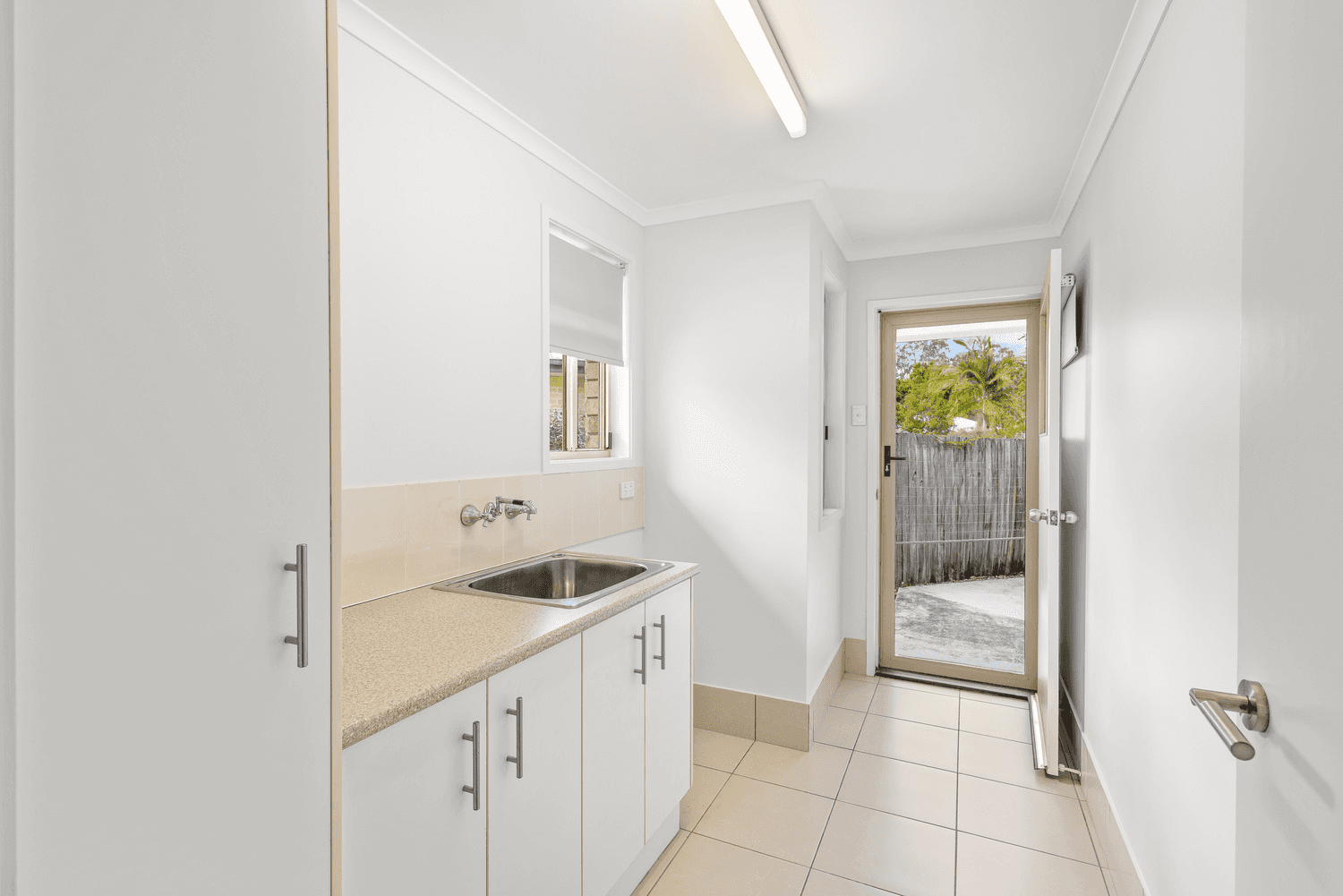 2/35 Maple Street, Yandina, QLD 4561