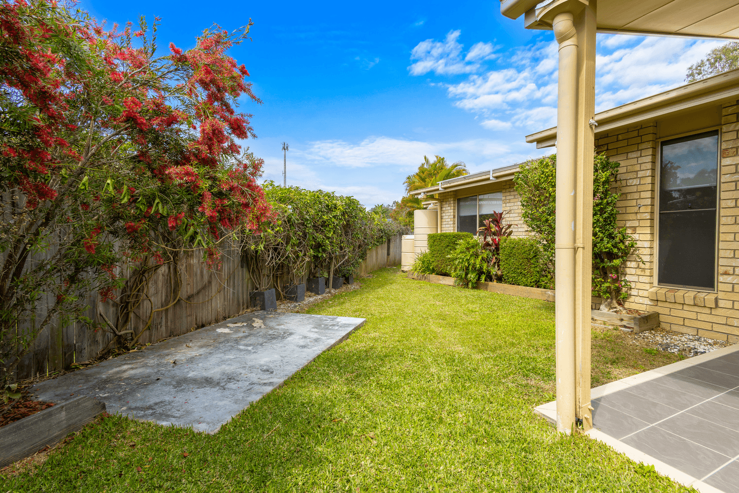 2/35 Maple Street, Yandina, QLD 4561