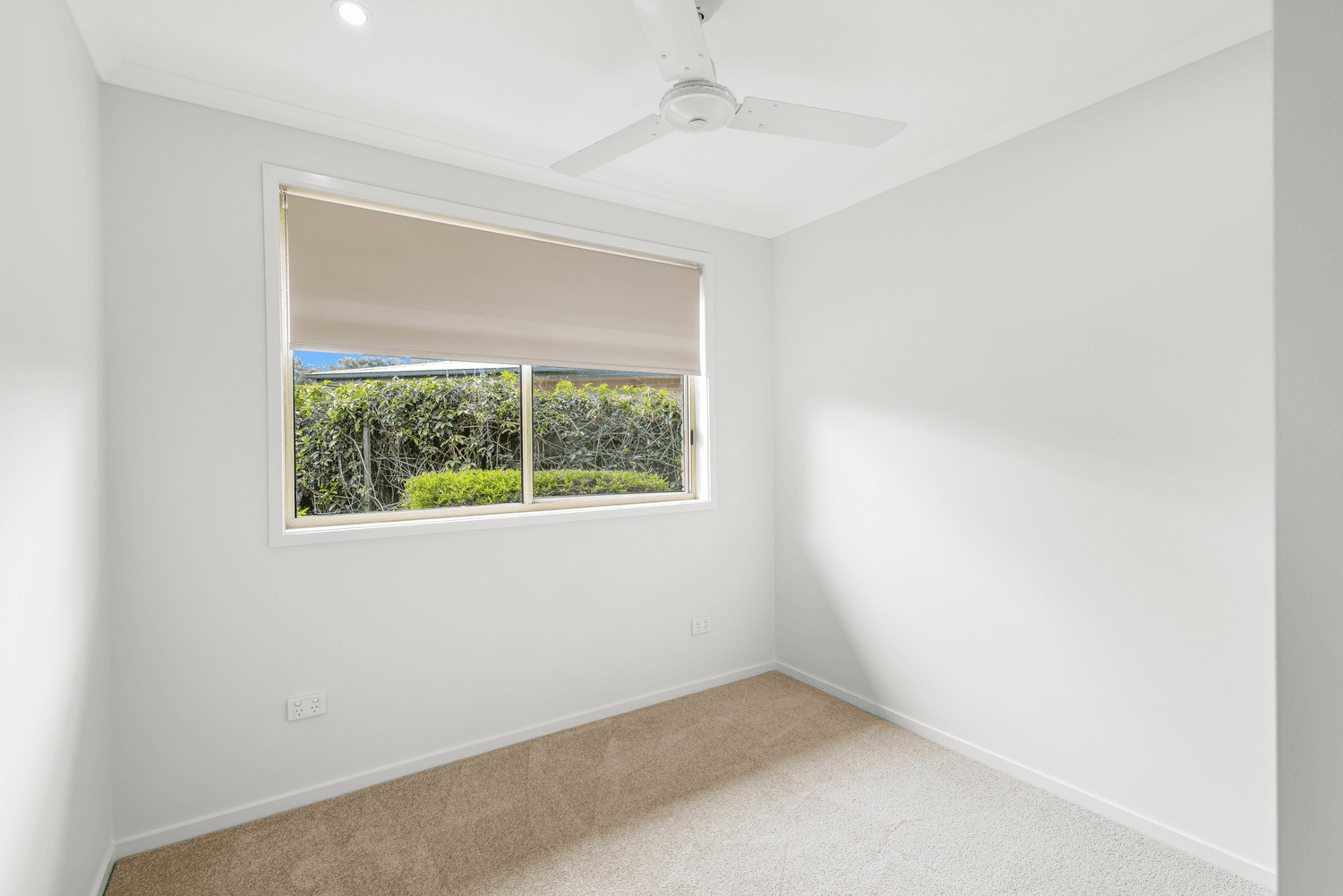 2/35 Maple Street, Yandina, QLD 4561