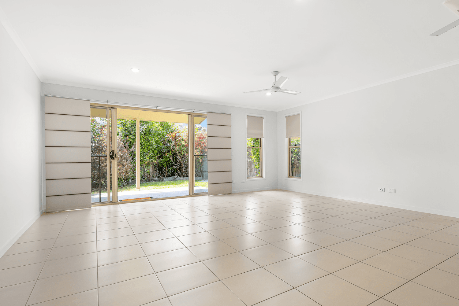 2/35 Maple Street, Yandina, QLD 4561