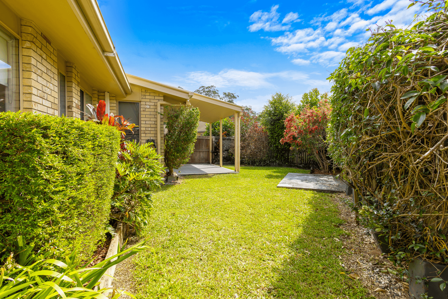 2/35 Maple Street, Yandina, QLD 4561