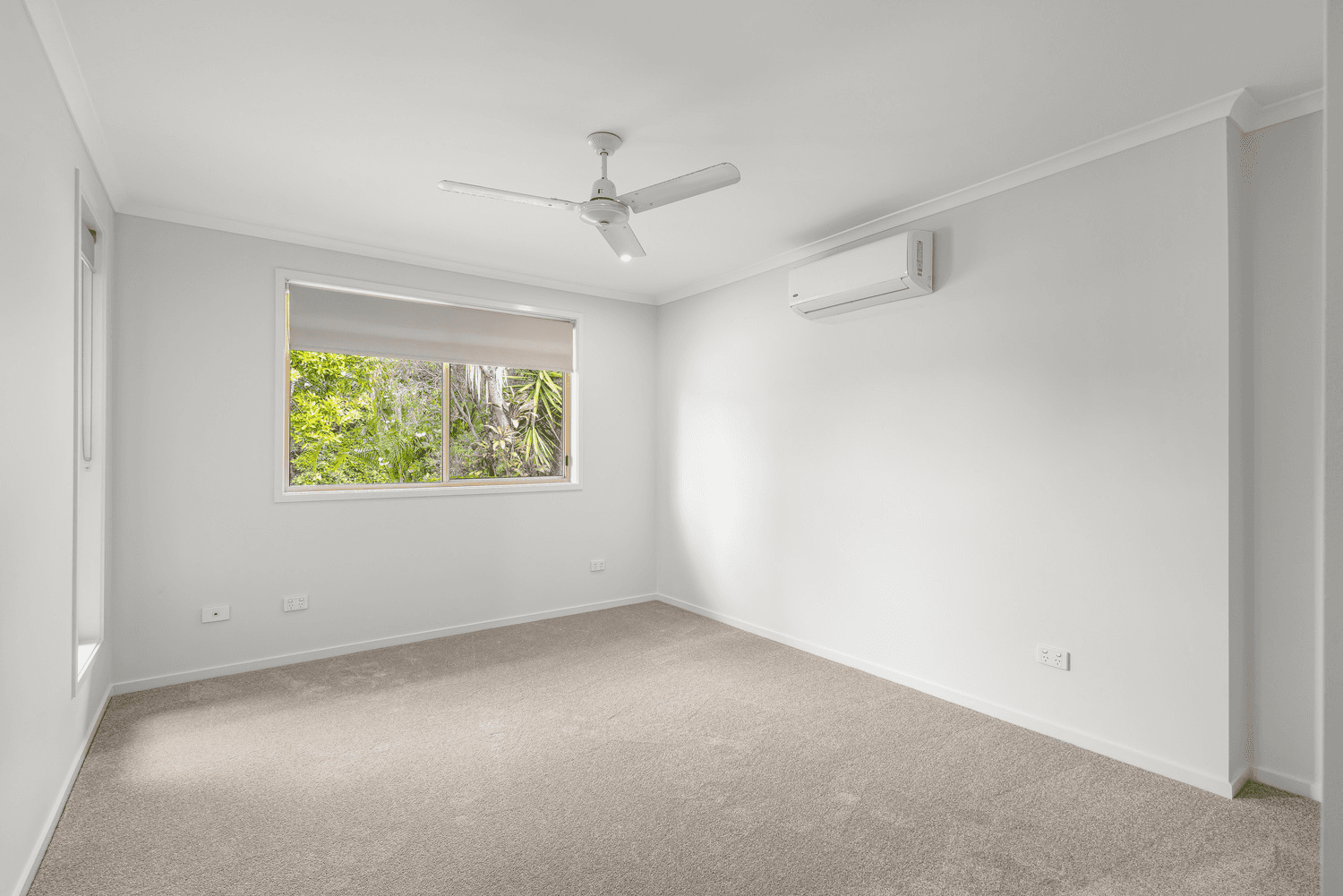 2/35 Maple Street, Yandina, QLD 4561