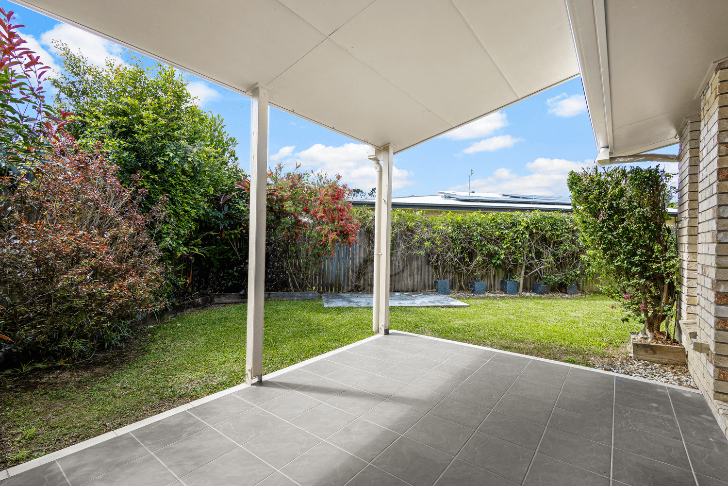 2/35 Maple Street, Yandina, QLD 4561