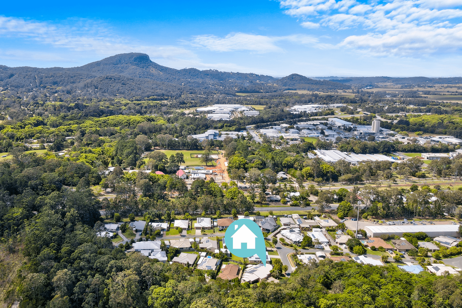 2/35 Maple Street, Yandina, QLD 4561