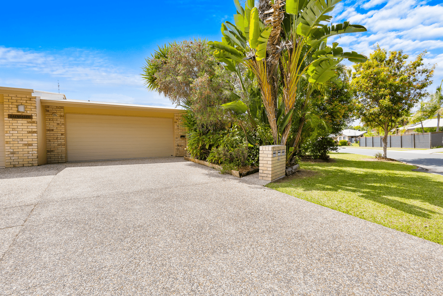 2/35 Maple Street, Yandina, QLD 4561