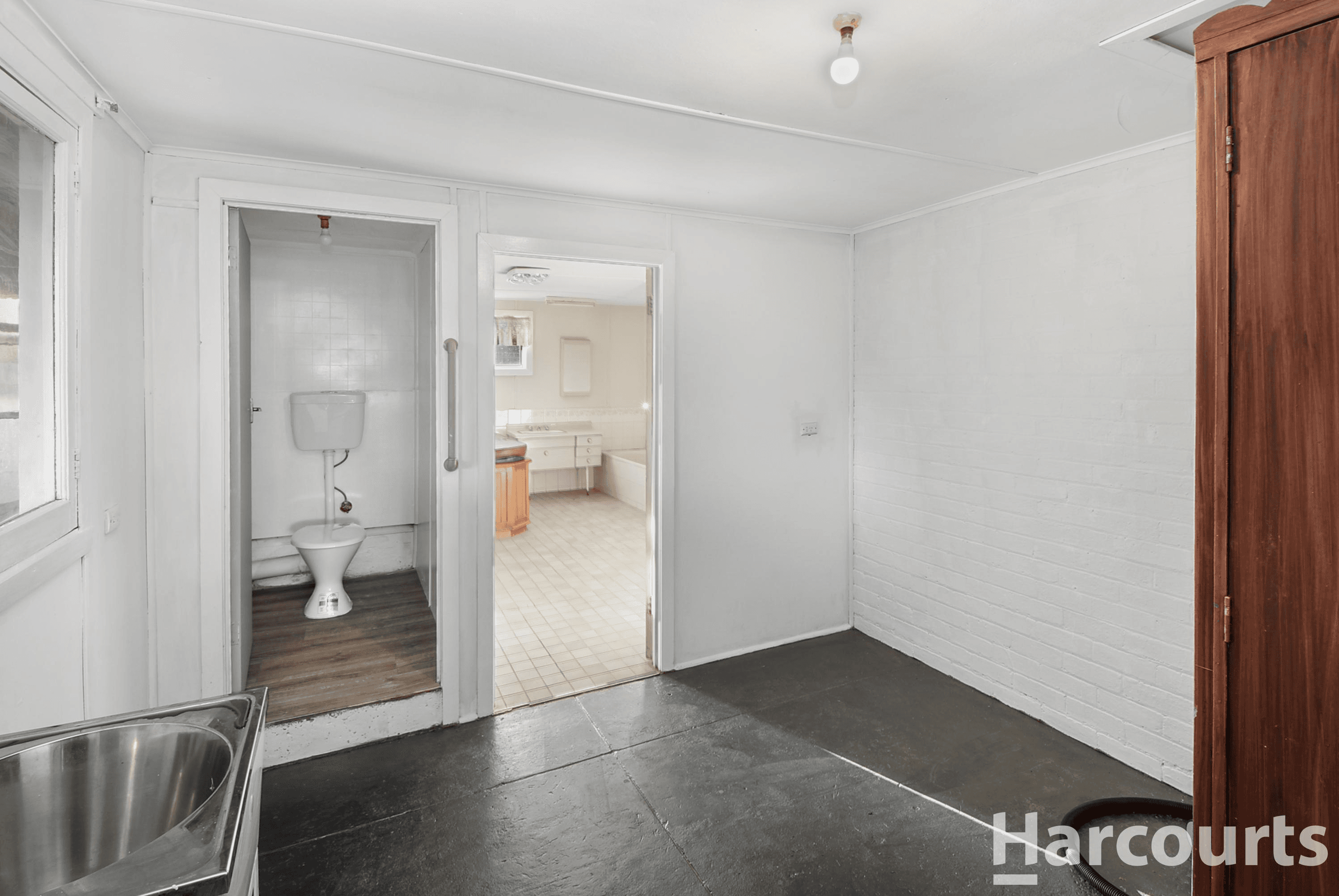 15 Garrard, HOPETOUN, VIC 3396