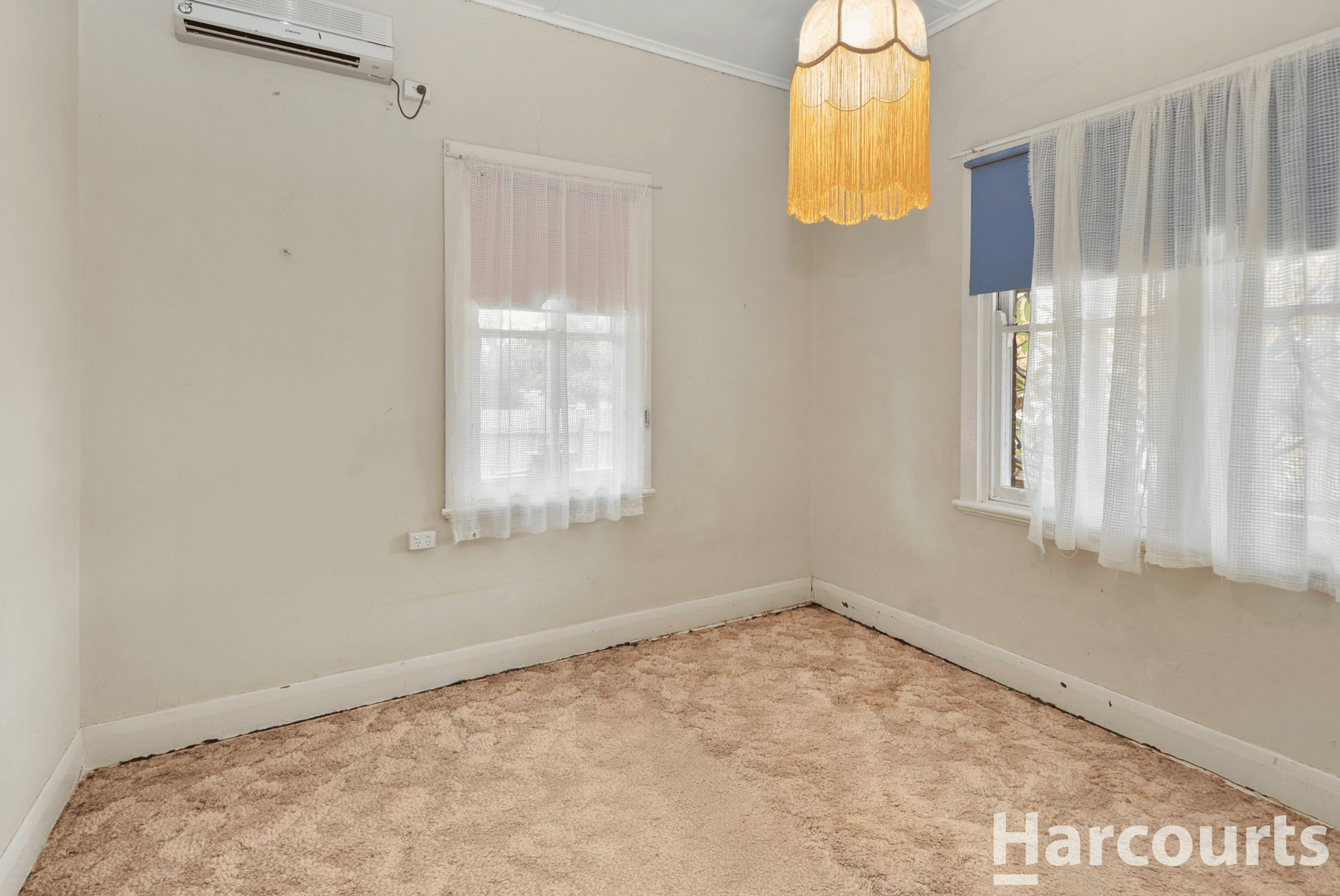 15 Garrard, HOPETOUN, VIC 3396