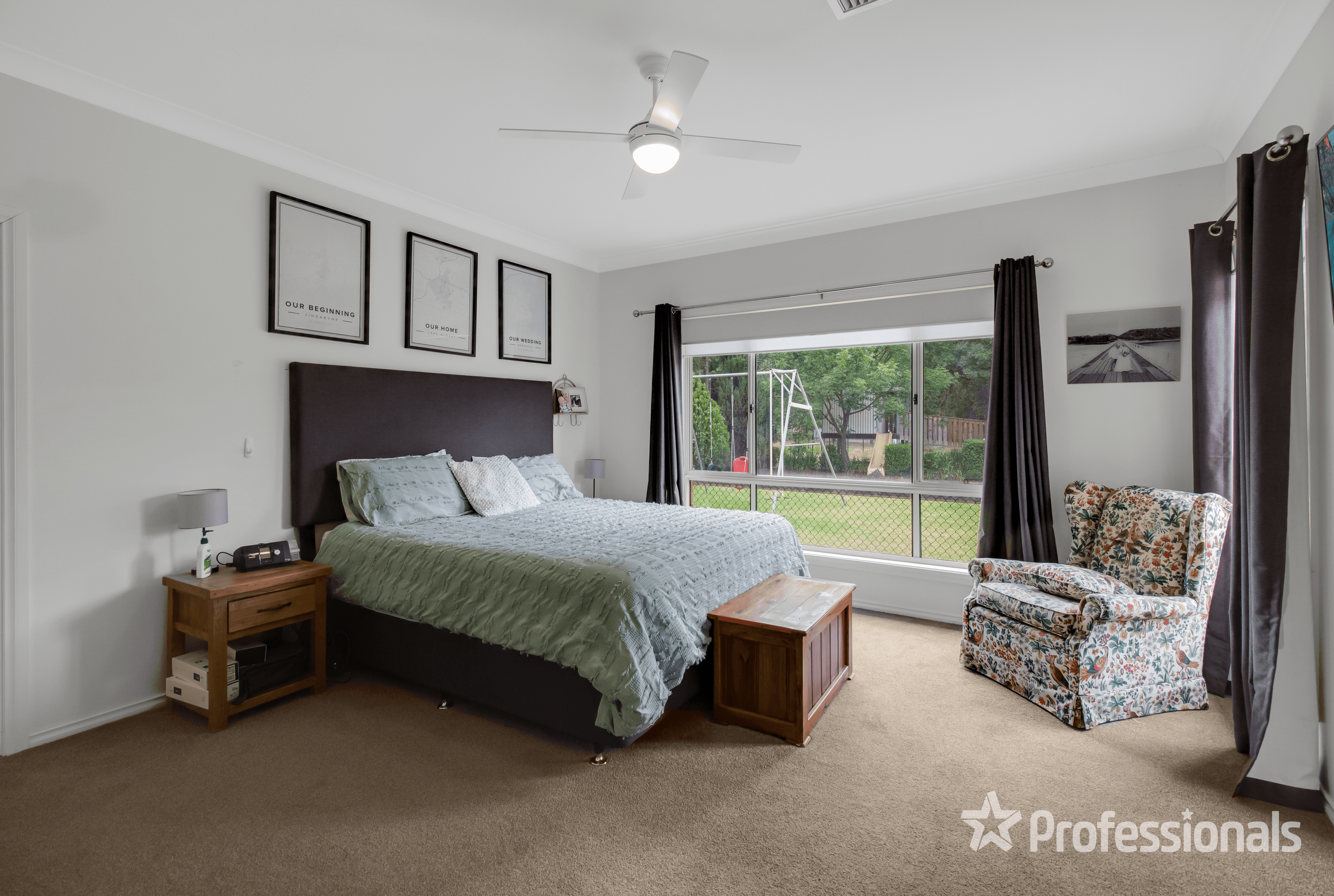 31 Gregadoo Road, LAKE ALBERT, NSW 2650