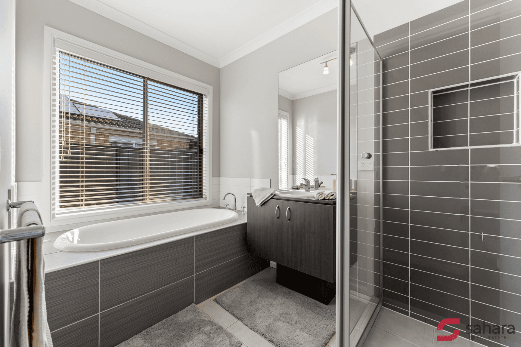 28 Winona Cct, TARNEIT, VIC 3029