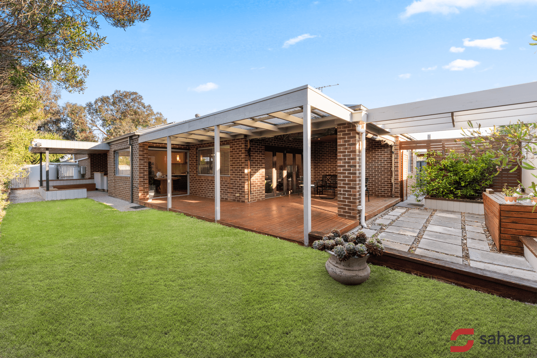 28 Winona Cct, TARNEIT, VIC 3029