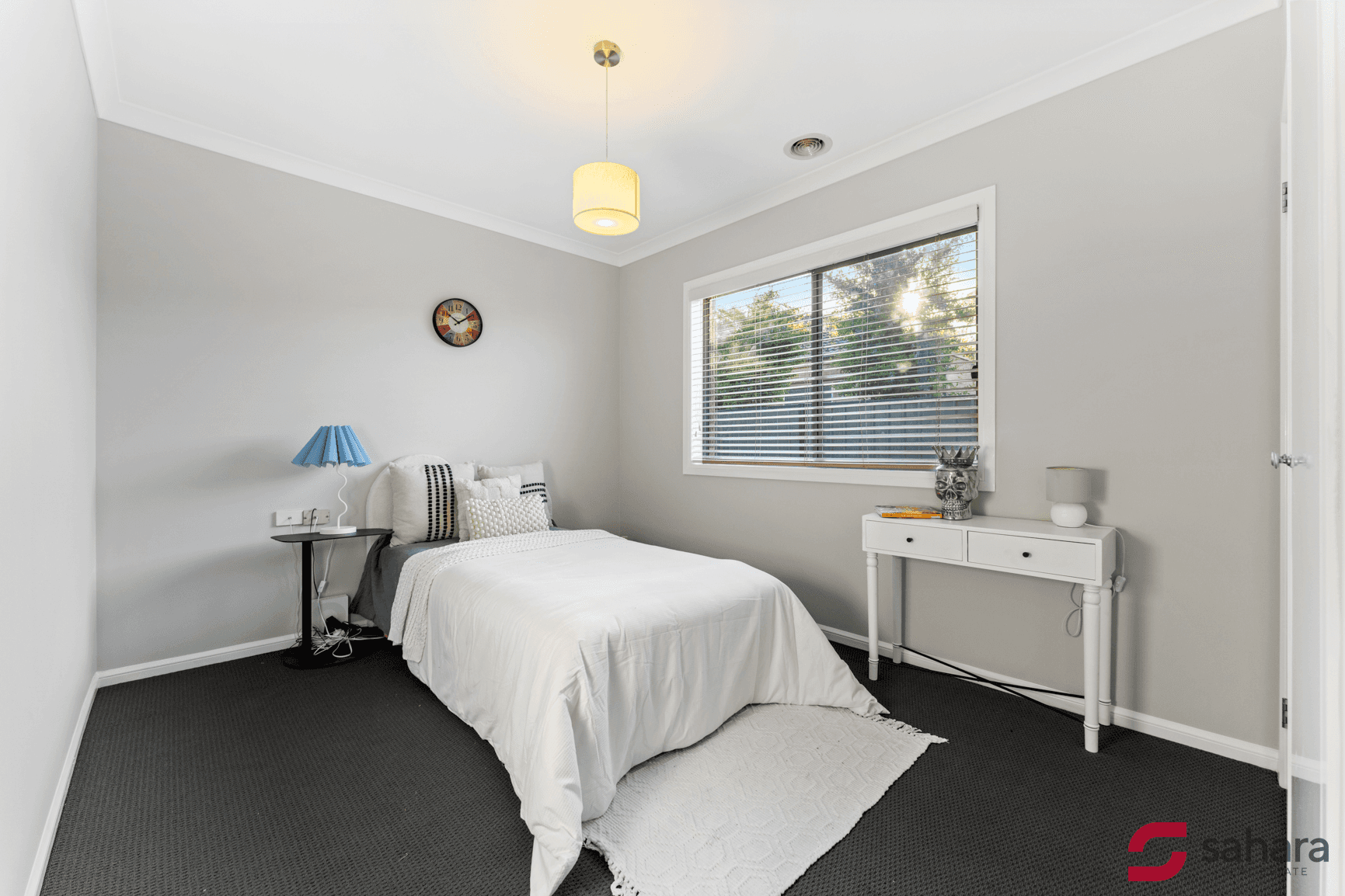 28 Winona Cct, TARNEIT, VIC 3029