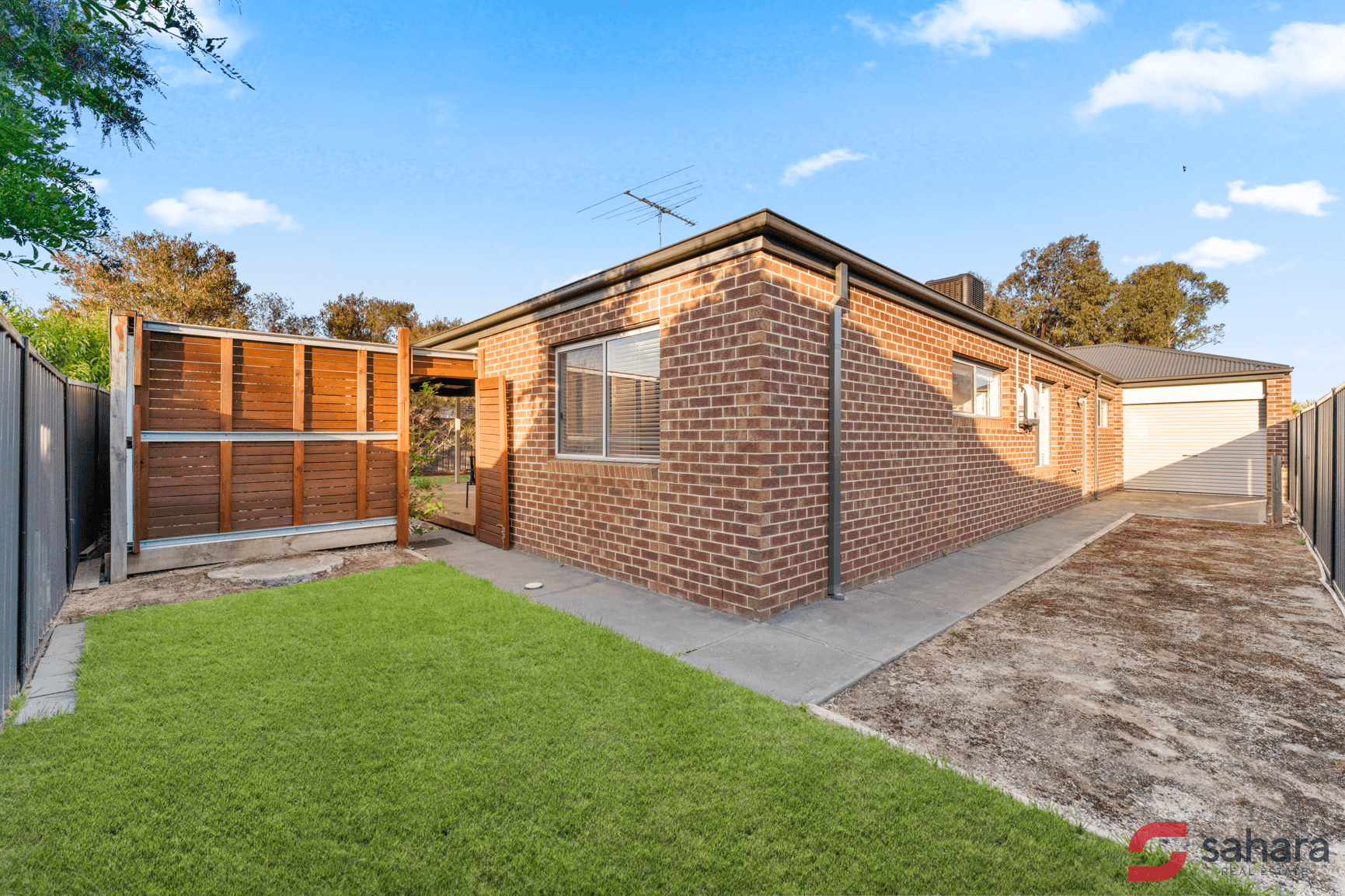 28 Winona Cct, TARNEIT, VIC 3029