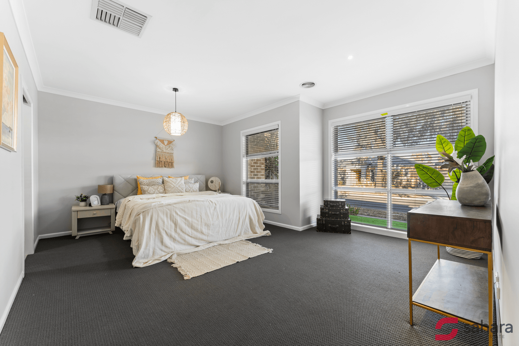 28 Winona Cct, TARNEIT, VIC 3029