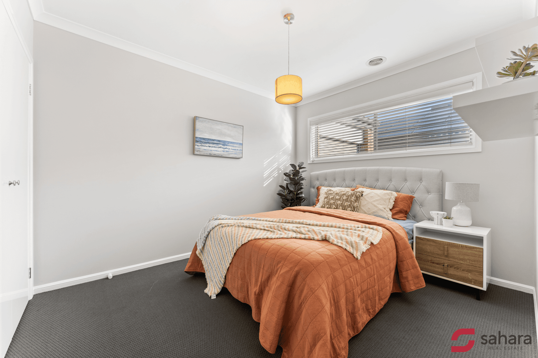 28 Winona Cct, TARNEIT, VIC 3029