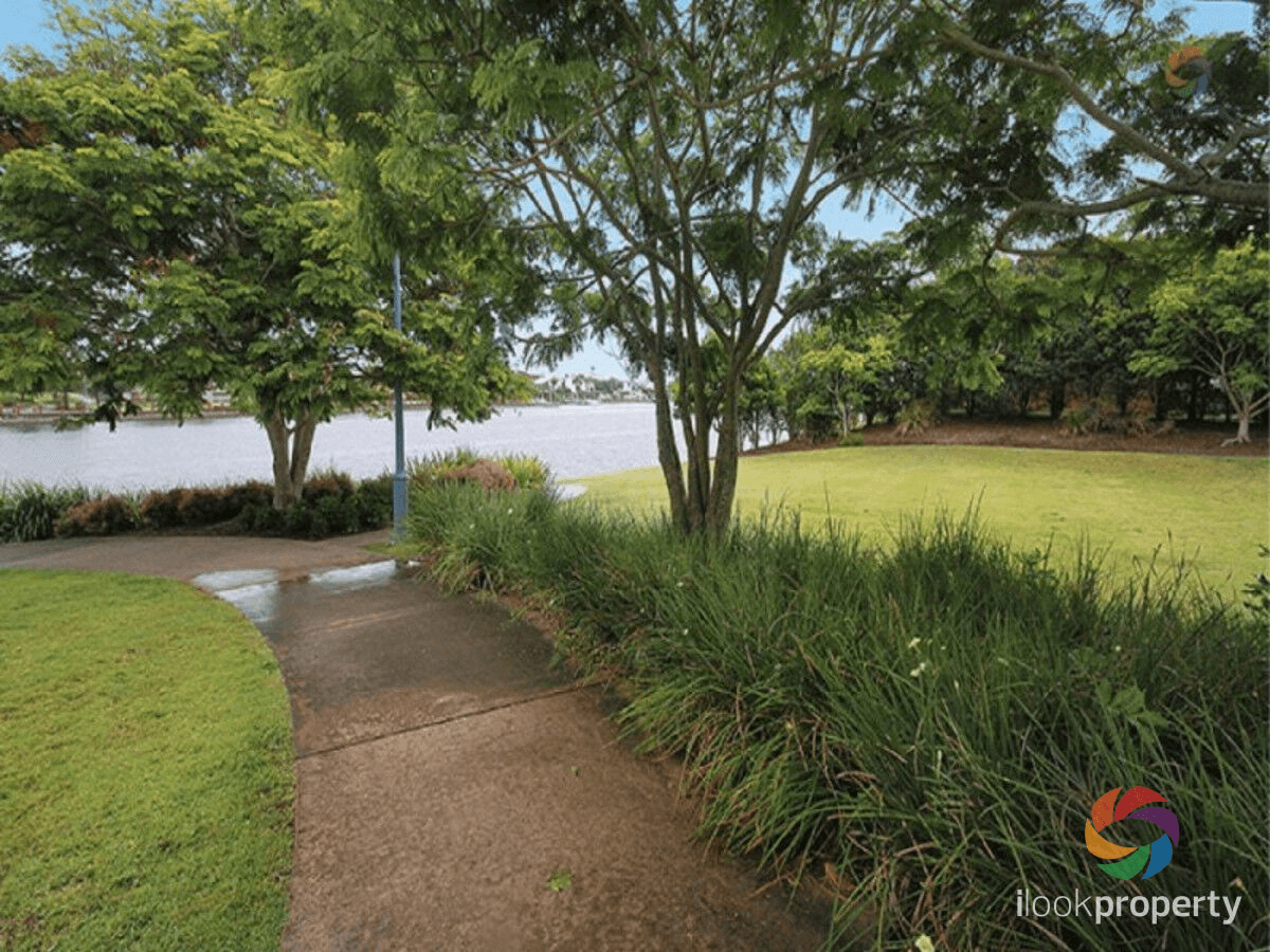 45/10 Melody Court, WARANA, QLD 4575