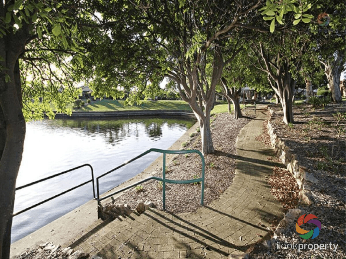 45/10 Melody Court, WARANA, QLD 4575