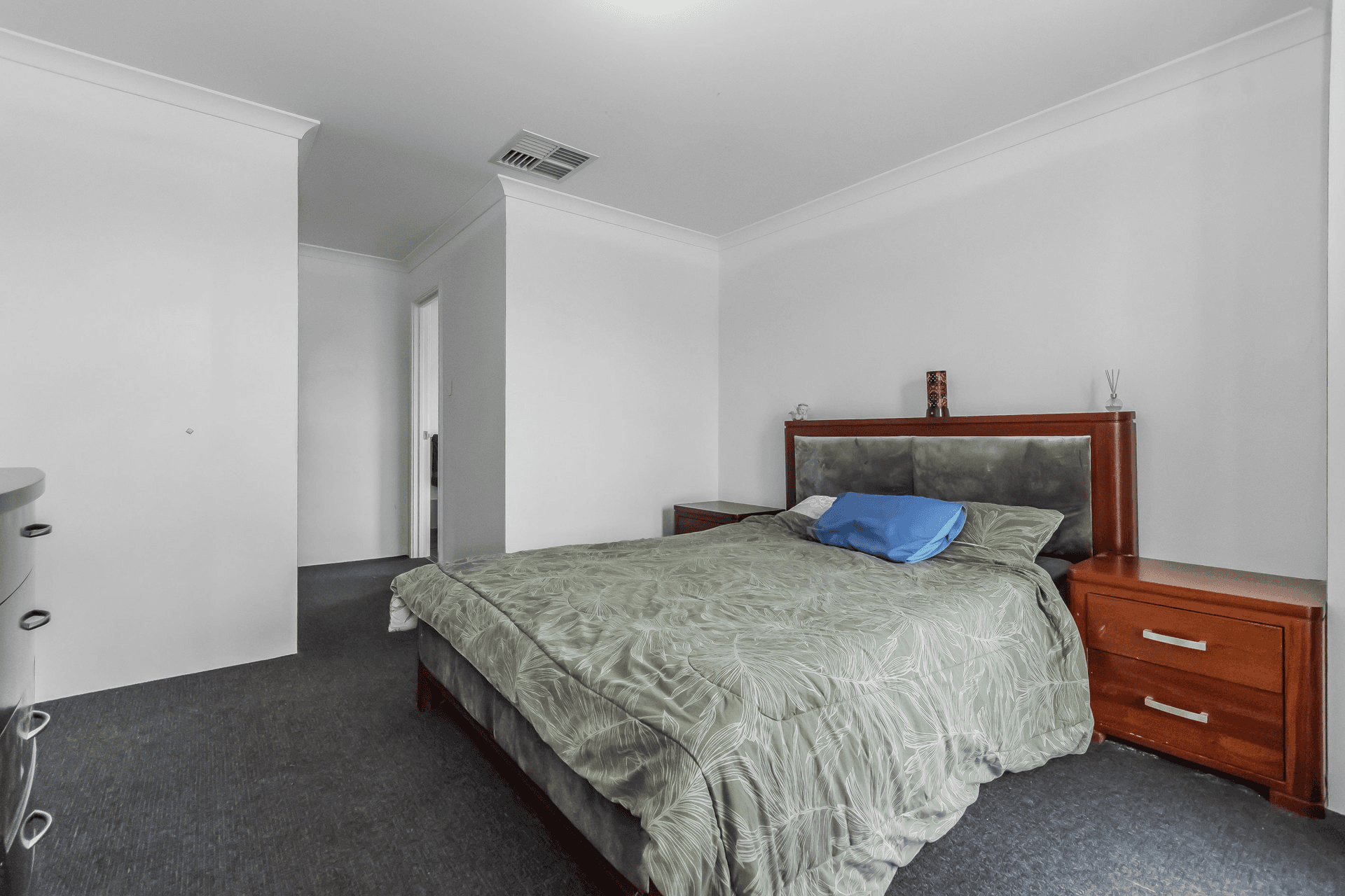 10 Oldfield Street, Hilbert, WA 6112