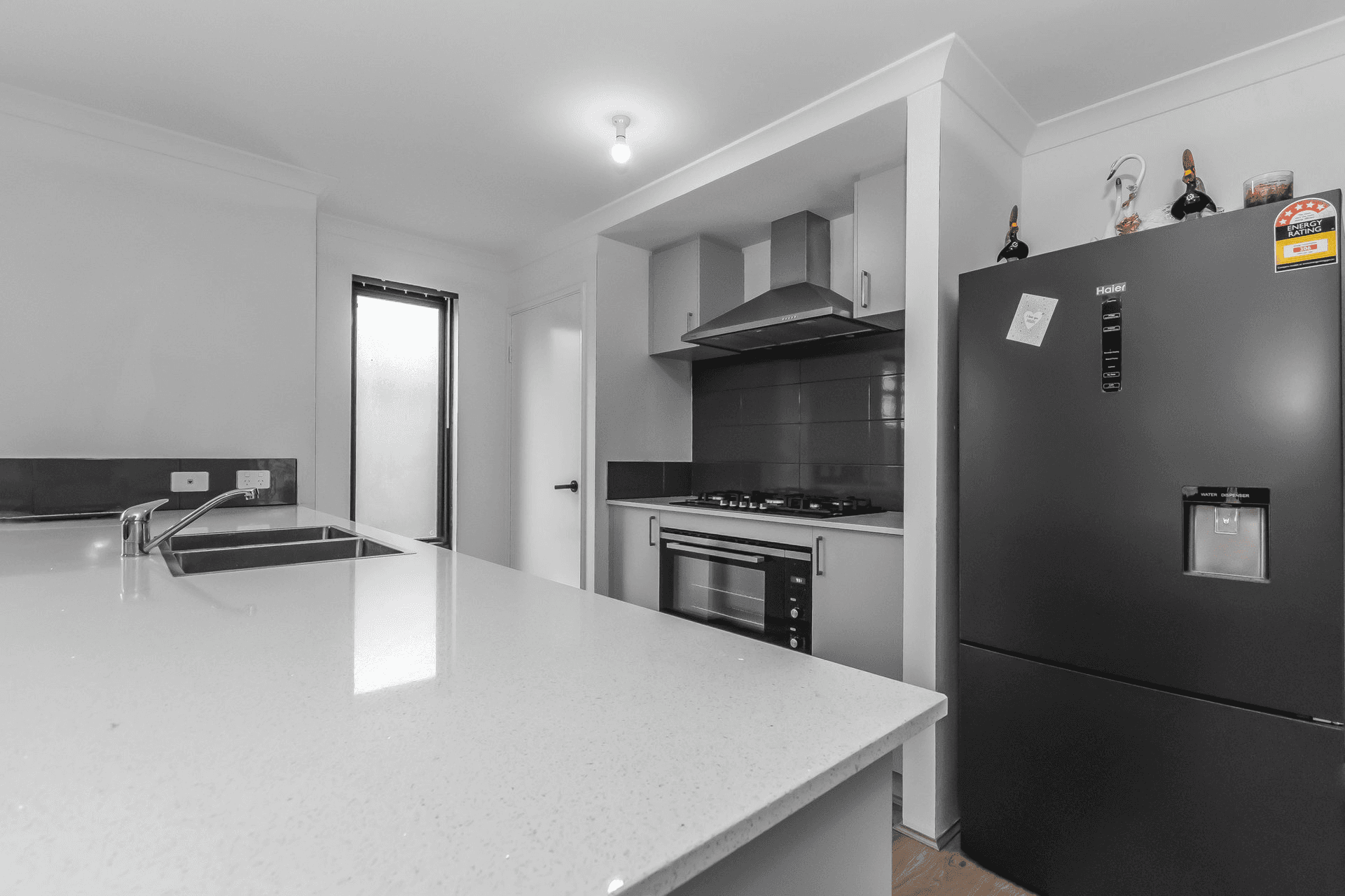 10 Oldfield Street, Hilbert, WA 6112