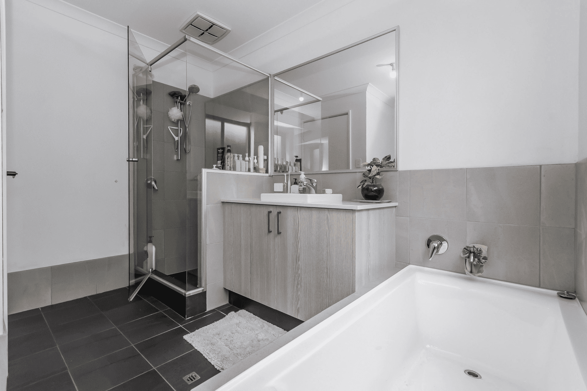 10 Oldfield Street, Hilbert, WA 6112