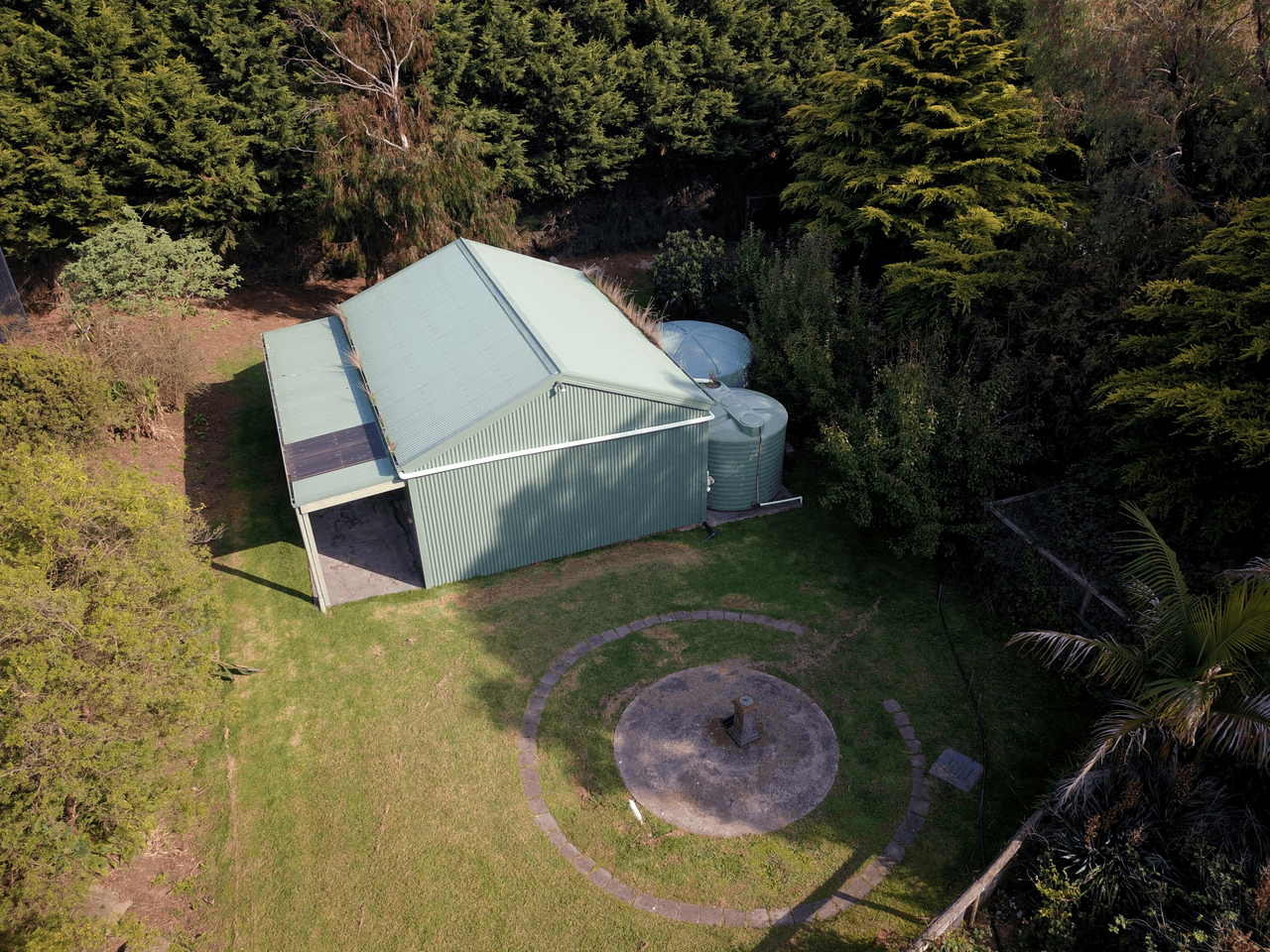 5 Jeffrey Drive, YARRAMBAT, VIC 3091