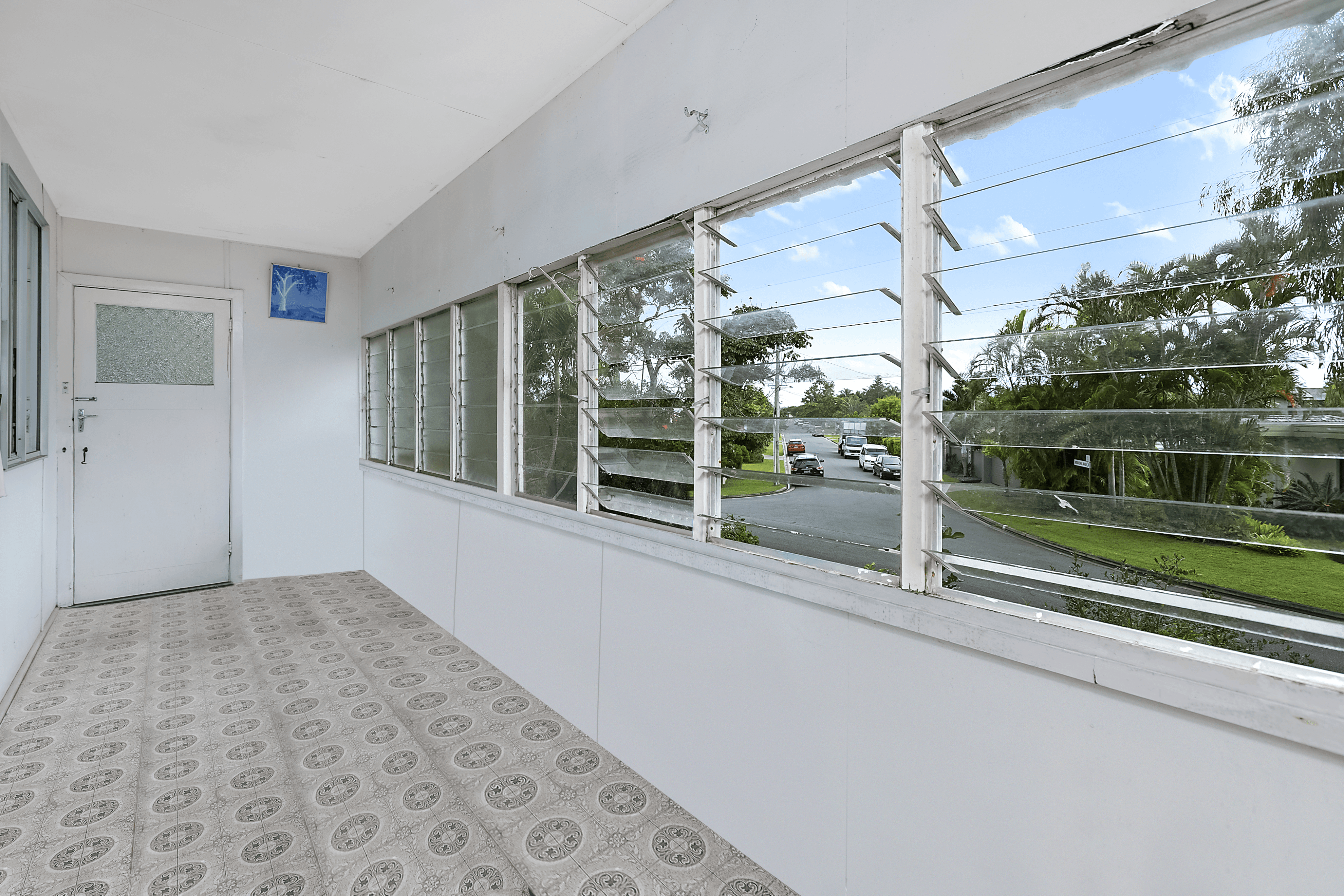 49 Boodera Rd, Palm Beach, QLD 4221