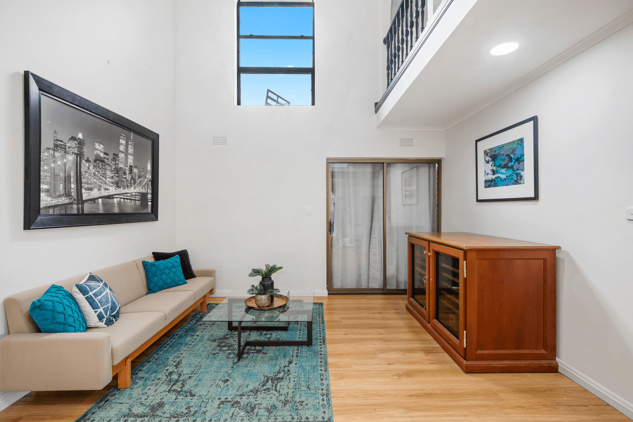 41 Collins Street, WERRIBEE, VIC 3030