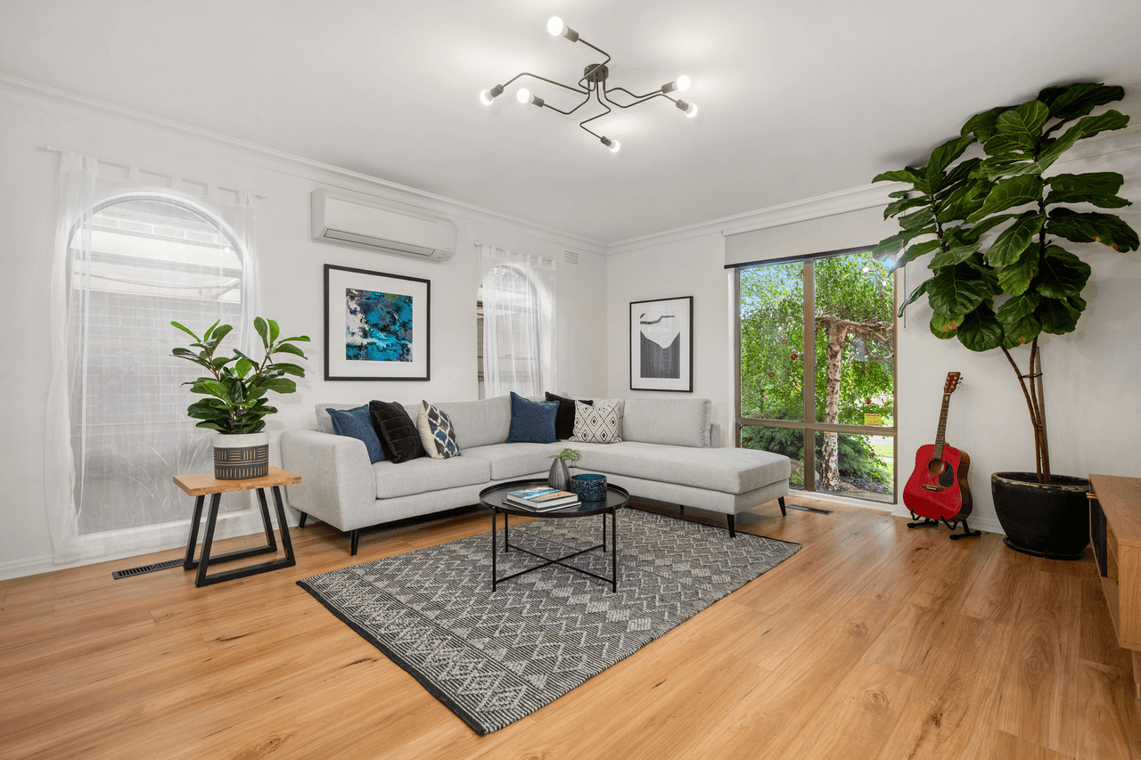 41 Collins Street, WERRIBEE, VIC 3030