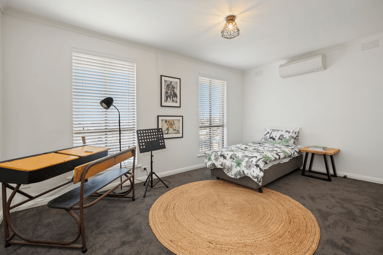 41 Collins Street, WERRIBEE, VIC 3030