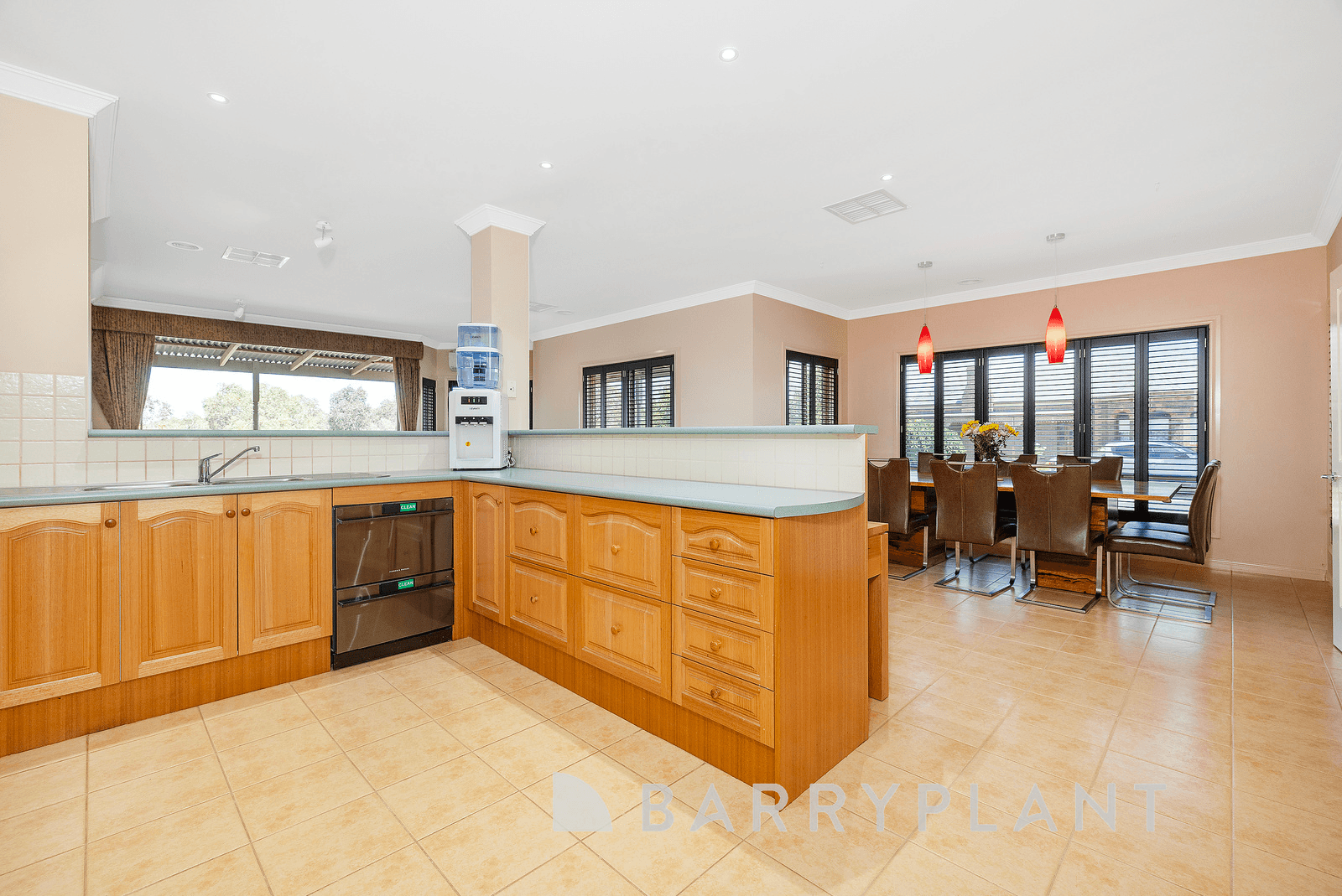 18 Valley View Grove, Harkness, VIC 3337