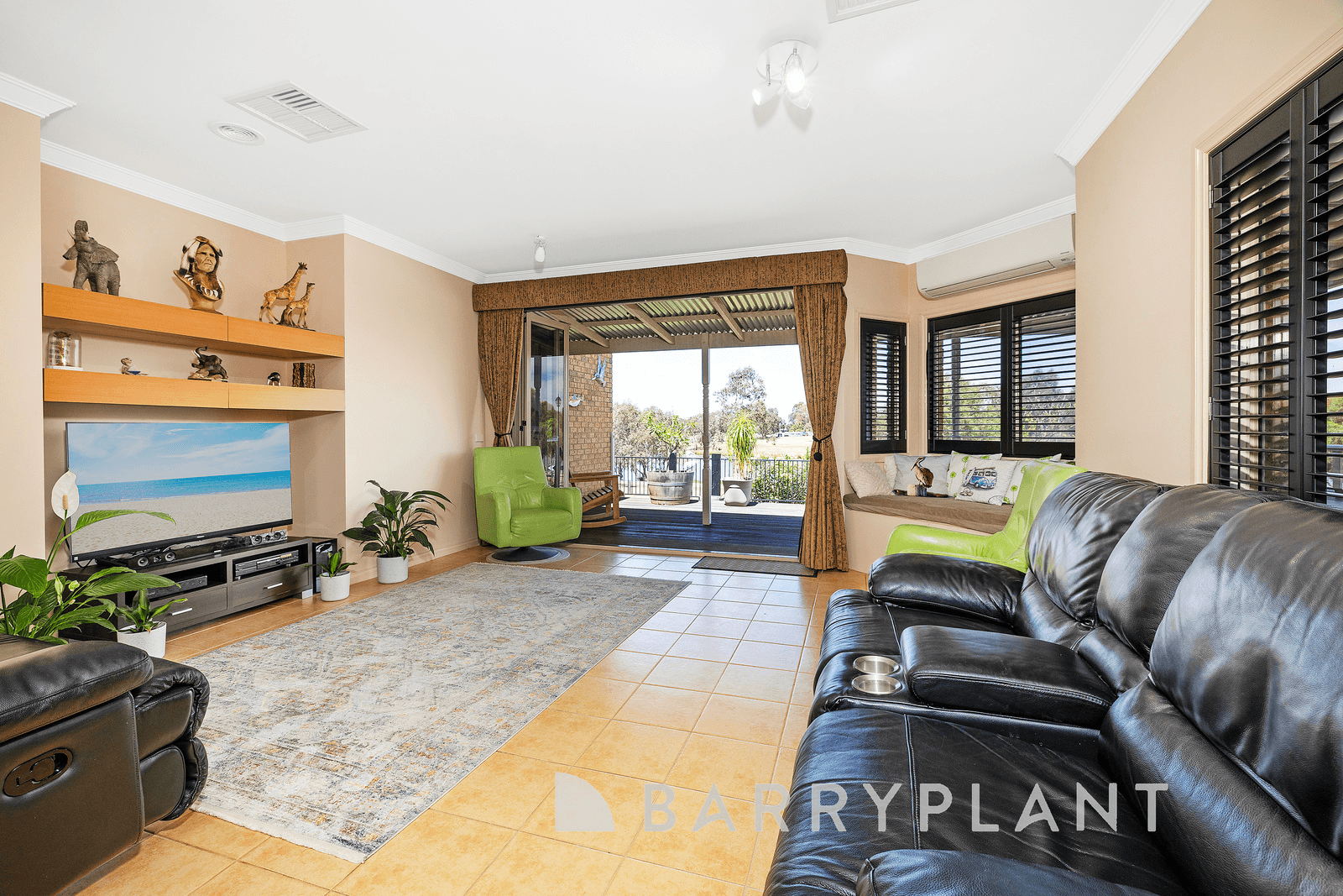 18 Valley View Grove, Harkness, VIC 3337