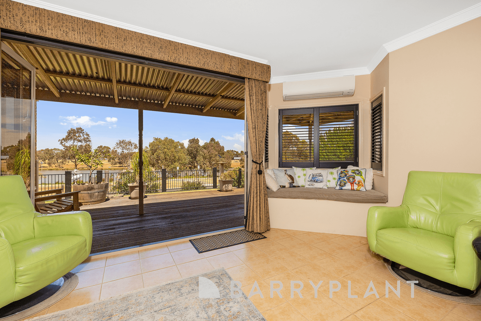 18 Valley View Grove, Harkness, VIC 3337