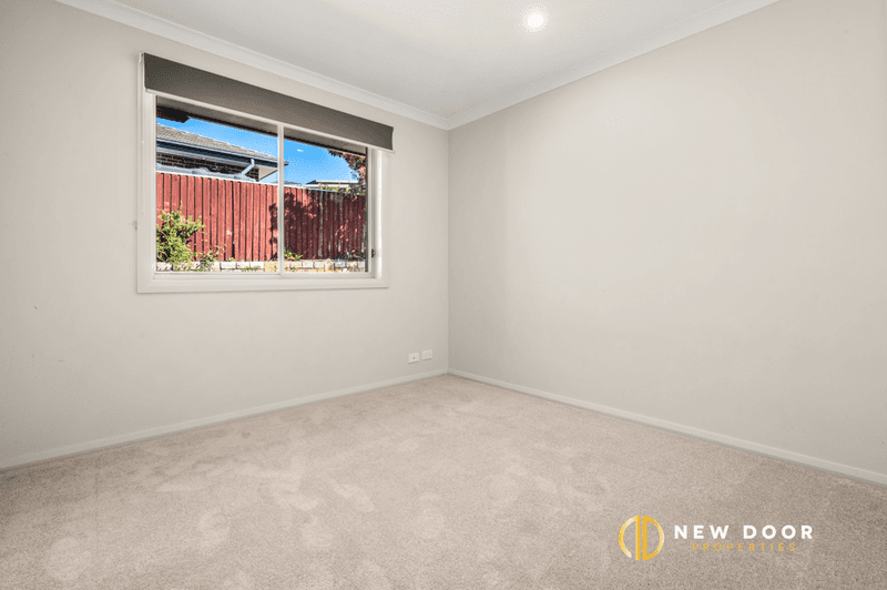 14 Gourgaud Street, CASEY, ACT 2913