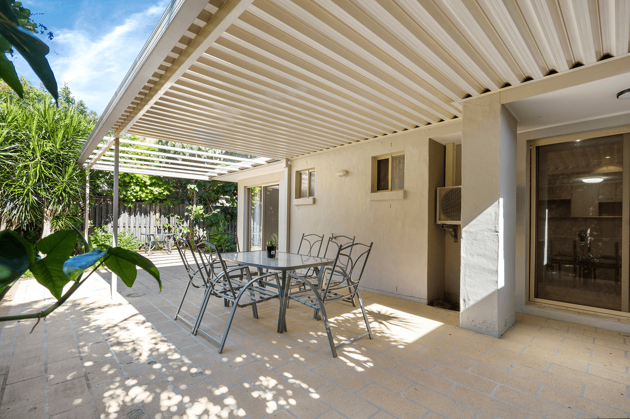 13/5 Inland Drive, TUGUN, QLD 4224