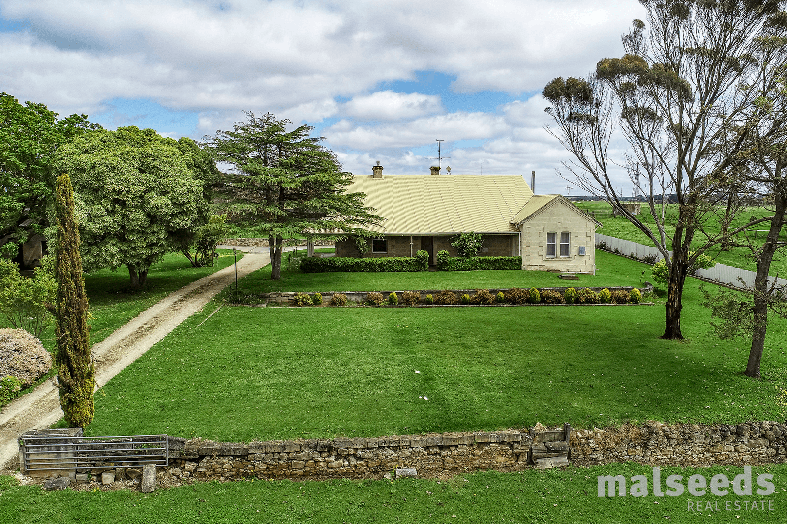 143 Sassanowsky Road, Suttontown, SA 5291