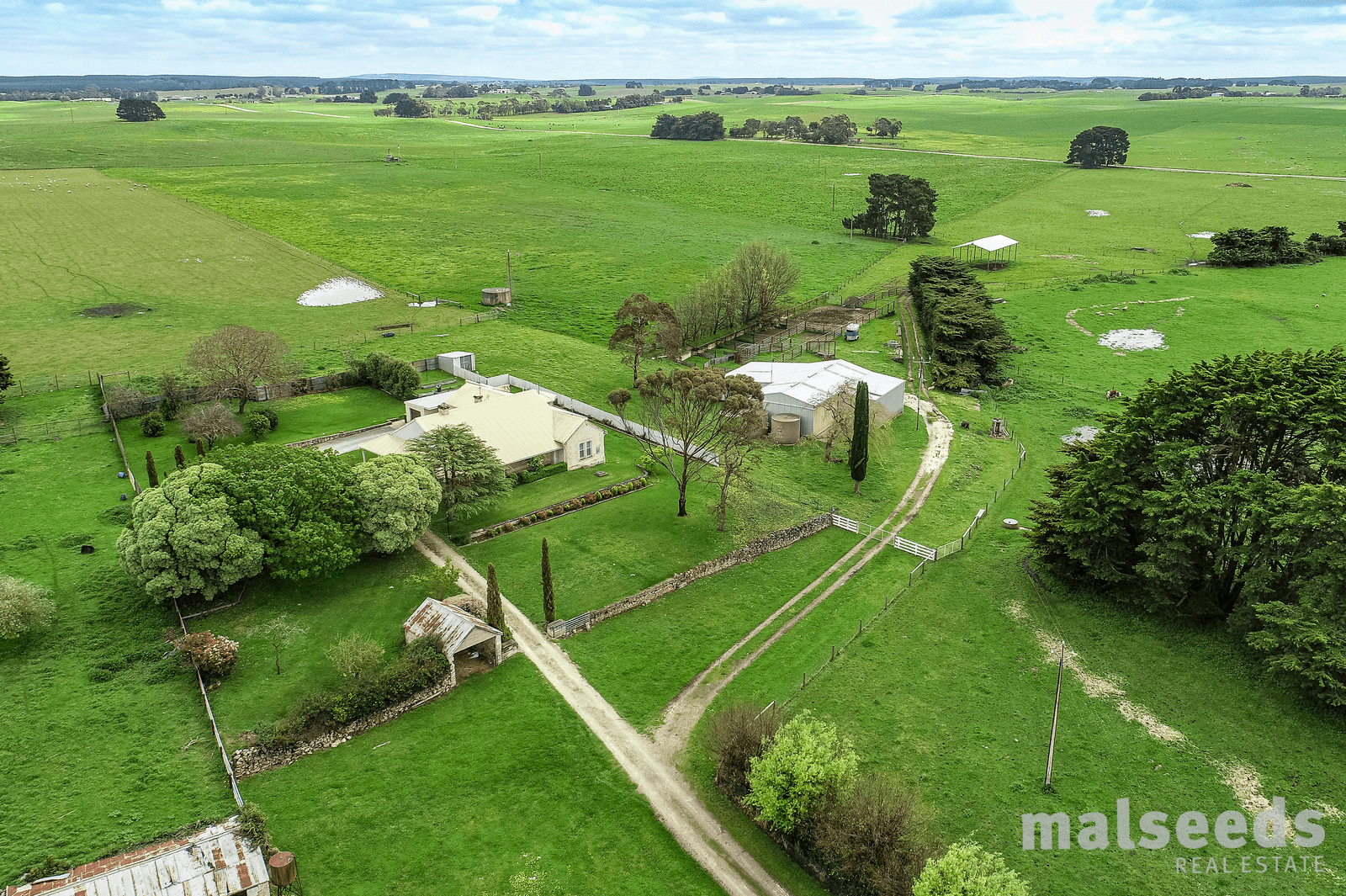 143 Sassanowsky Road, Suttontown, SA 5291