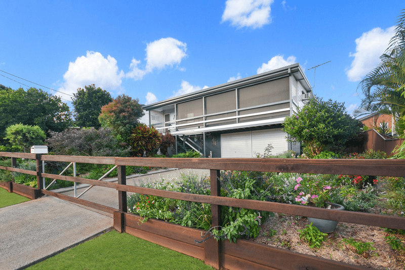 178 Kensington Way, BRAY PARK, QLD 4500