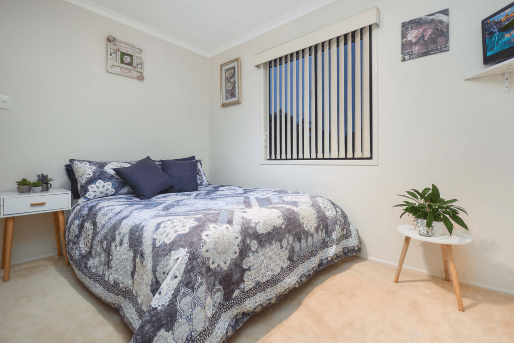 178 Kensington Way, BRAY PARK, QLD 4500