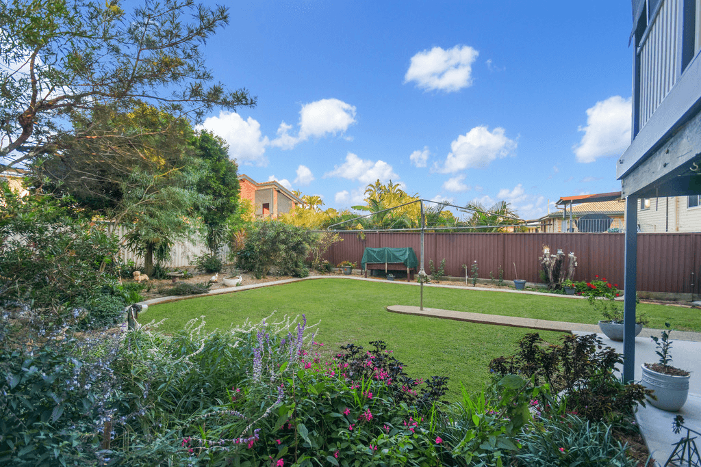 178 Kensington Way, BRAY PARK, QLD 4500