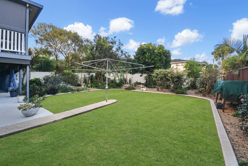 178 Kensington Way, BRAY PARK, QLD 4500